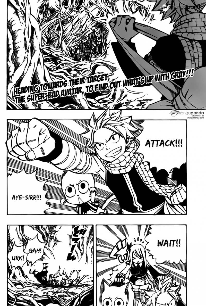 Page 2 of Chapter 427