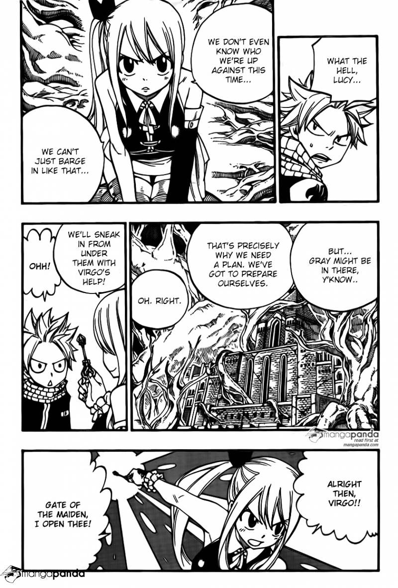Page 3 of Chapter 427