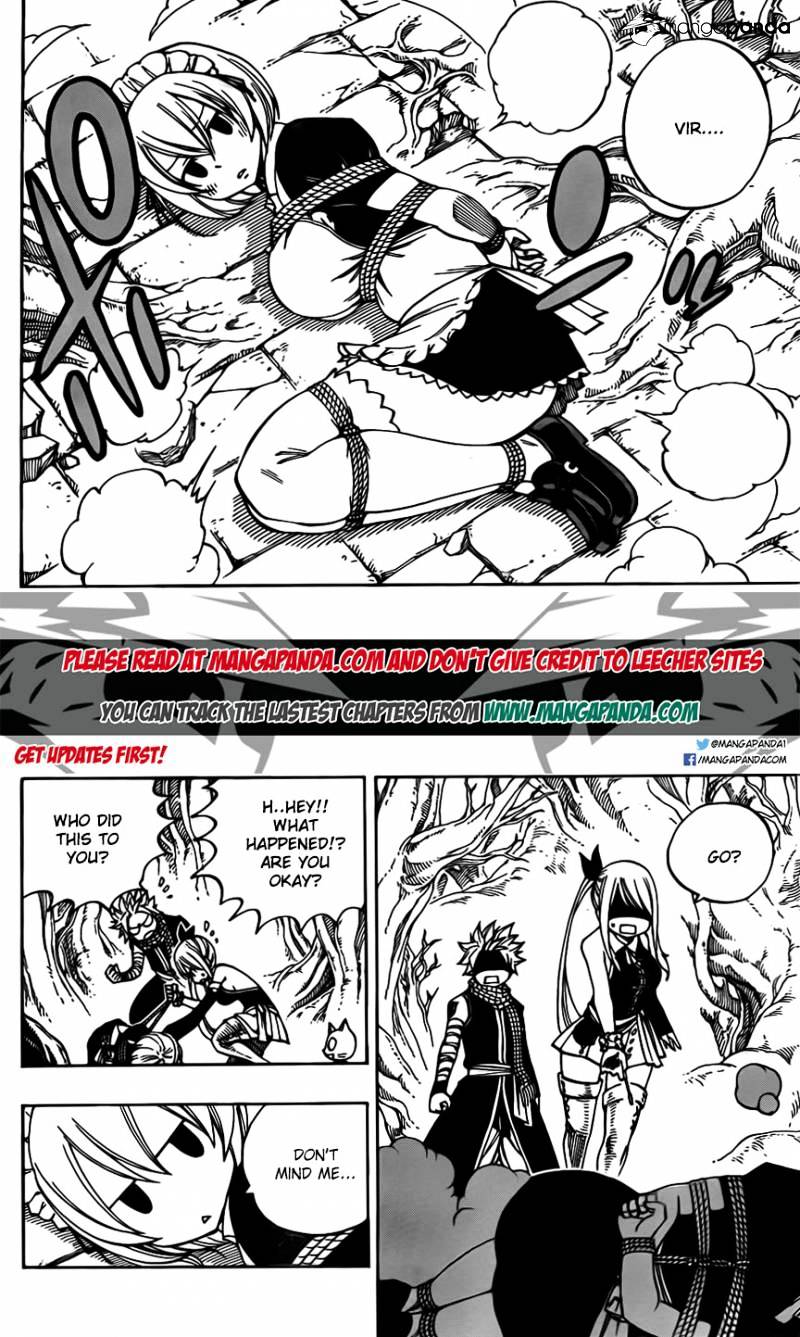 Page 4 of Chapter 427