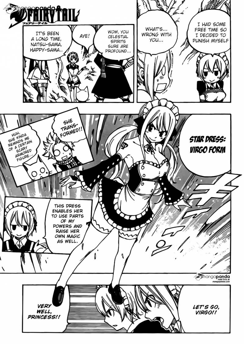 Page 5 of Chapter 427