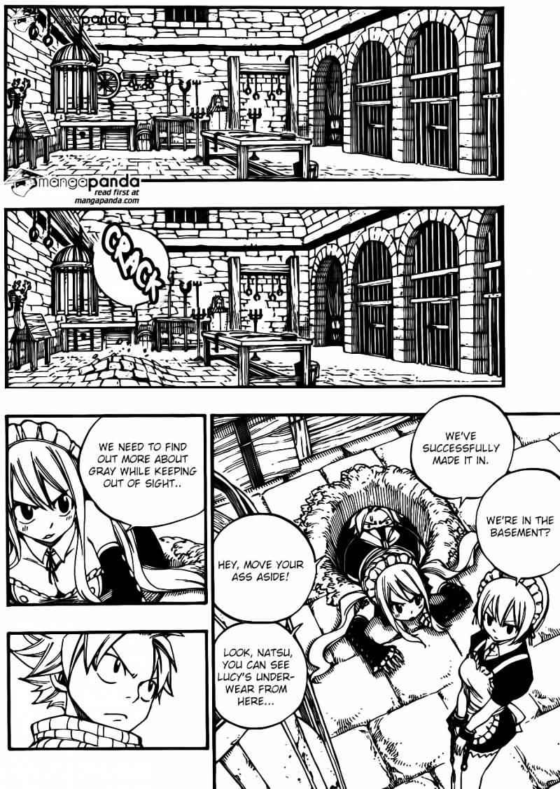 Page 6 of Chapter 427