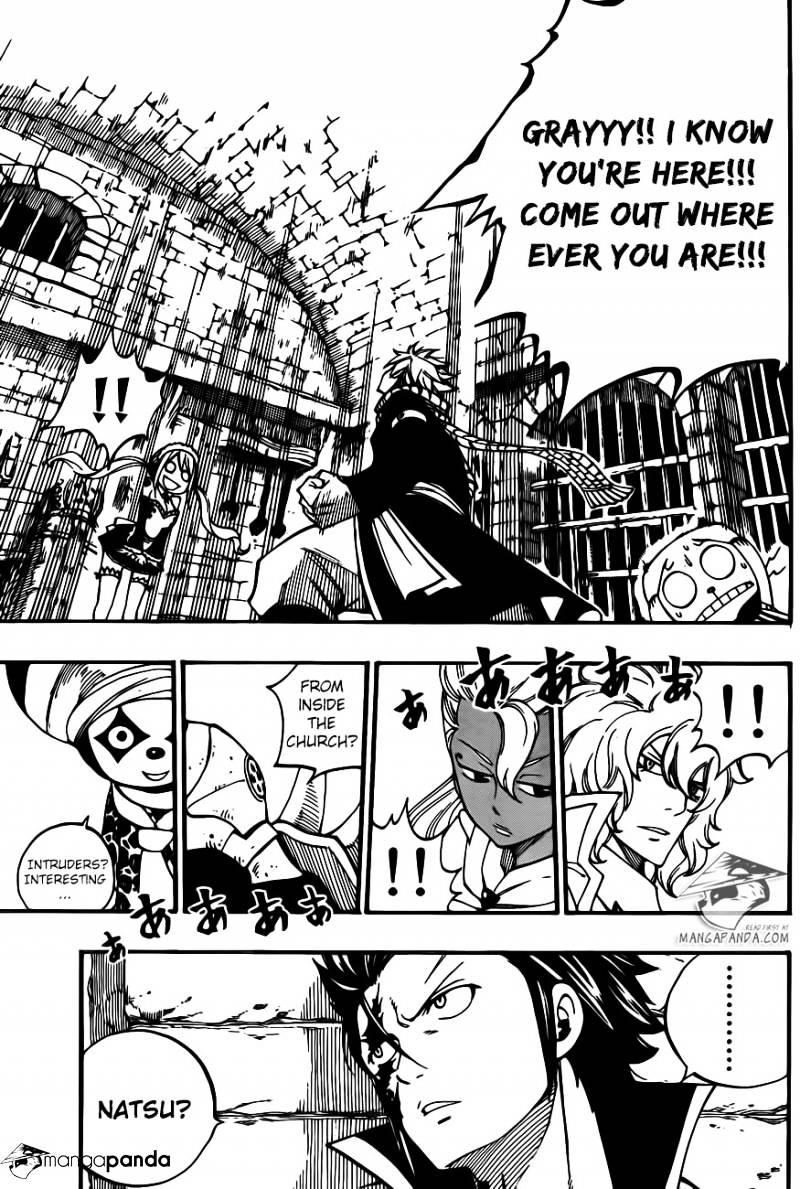 Page 7 of Chapter 427