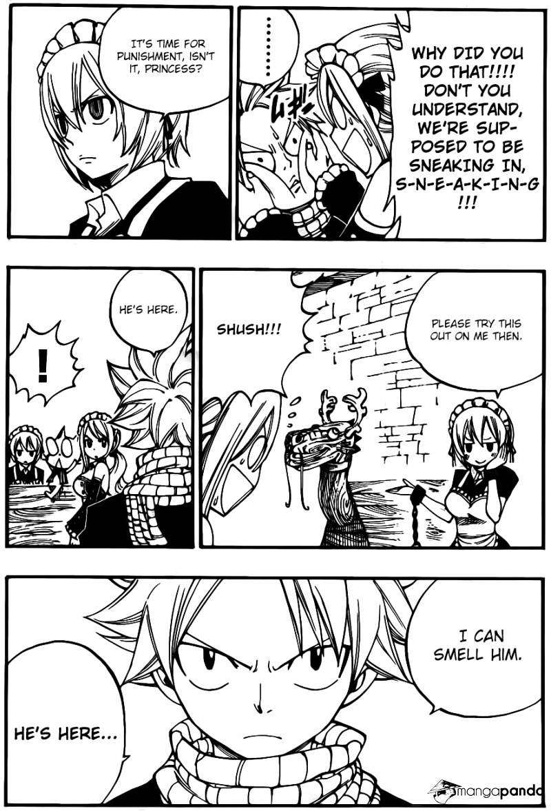 Page 8 of Chapter 427