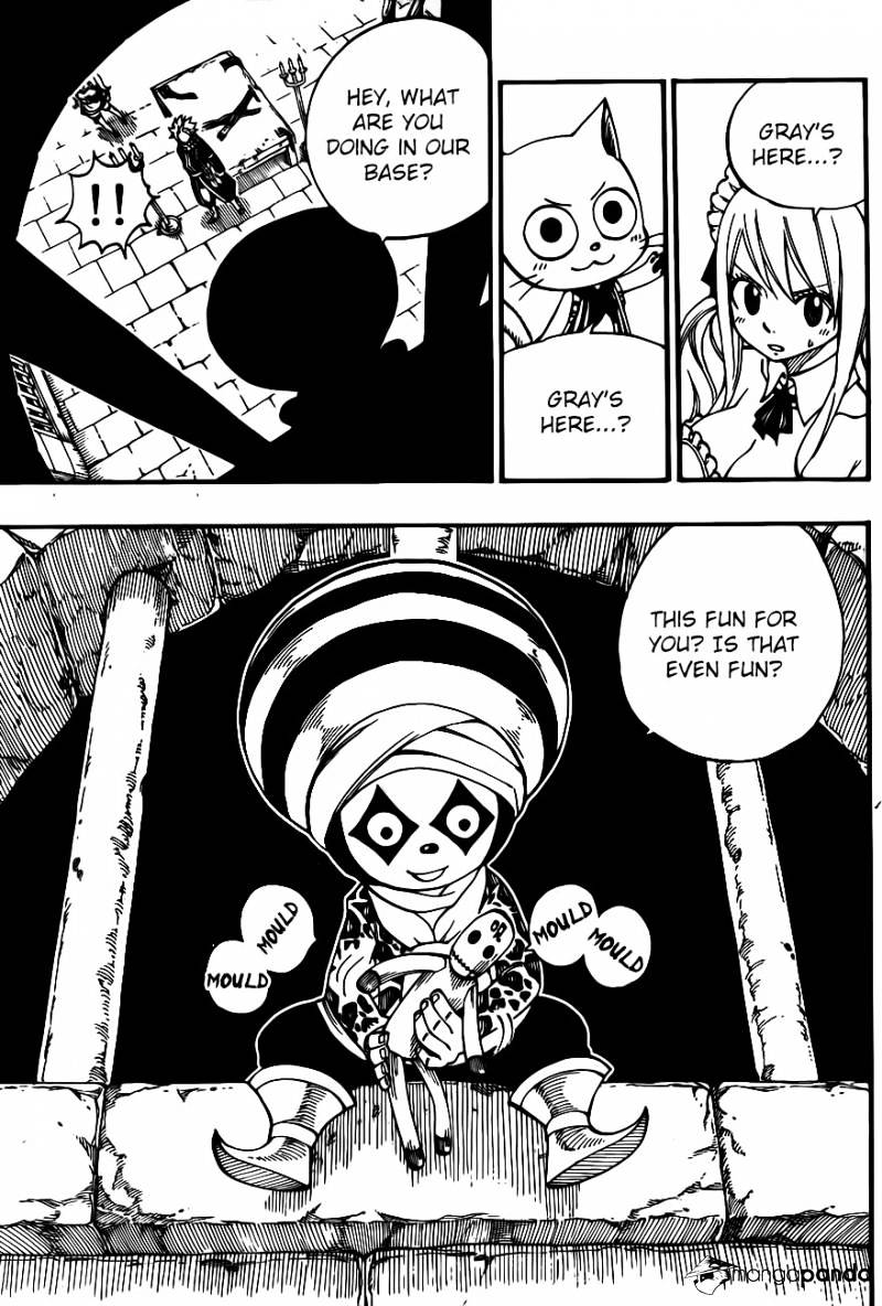 Page 9 of Chapter 427