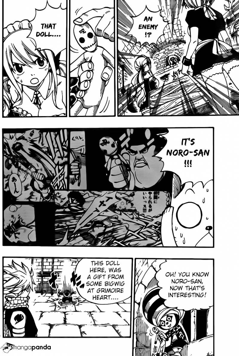 Page 10 of Chapter 427