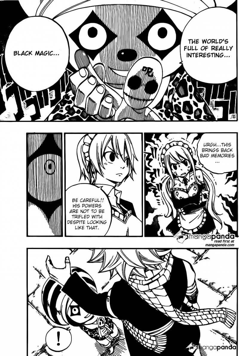 Page 11 of Chapter 427