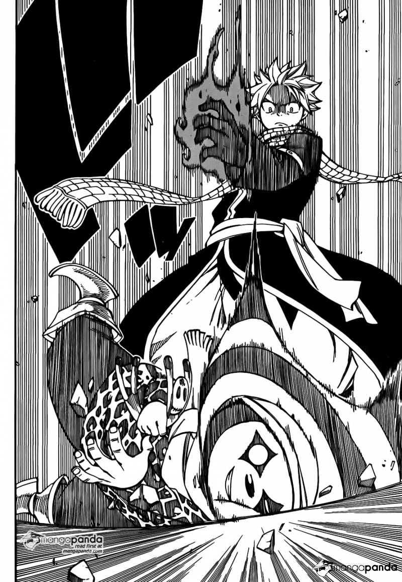 Page 12 of Chapter 427