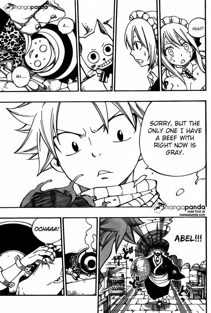 Page 13 of Chapter 427