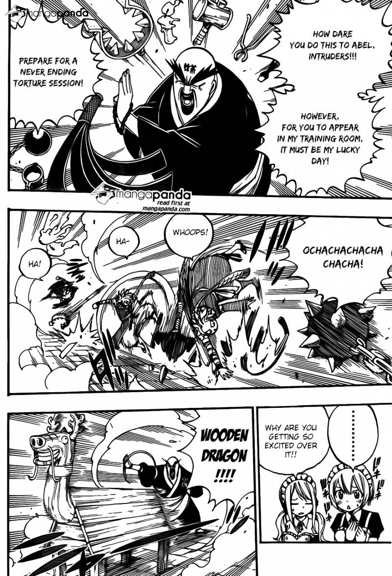 Page 14 of Chapter 427