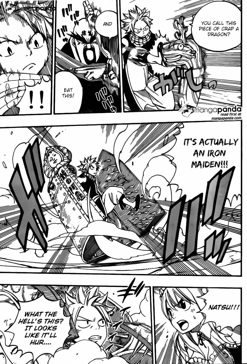 Page 15 of Chapter 427