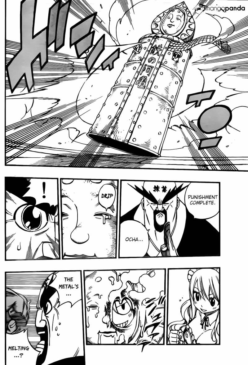 Page 16 of Chapter 427
