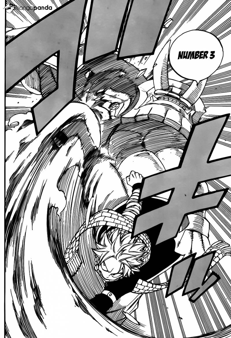 Page 18 of Chapter 427