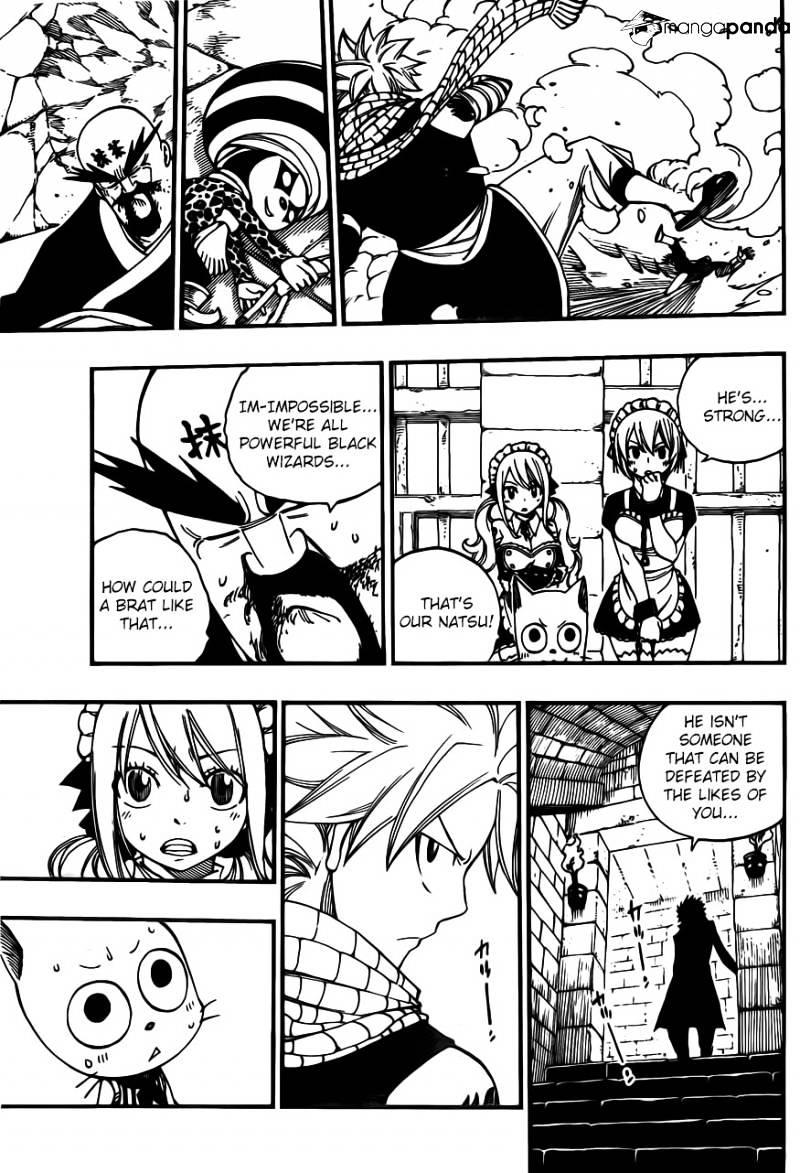 Page 19 of Chapter 427