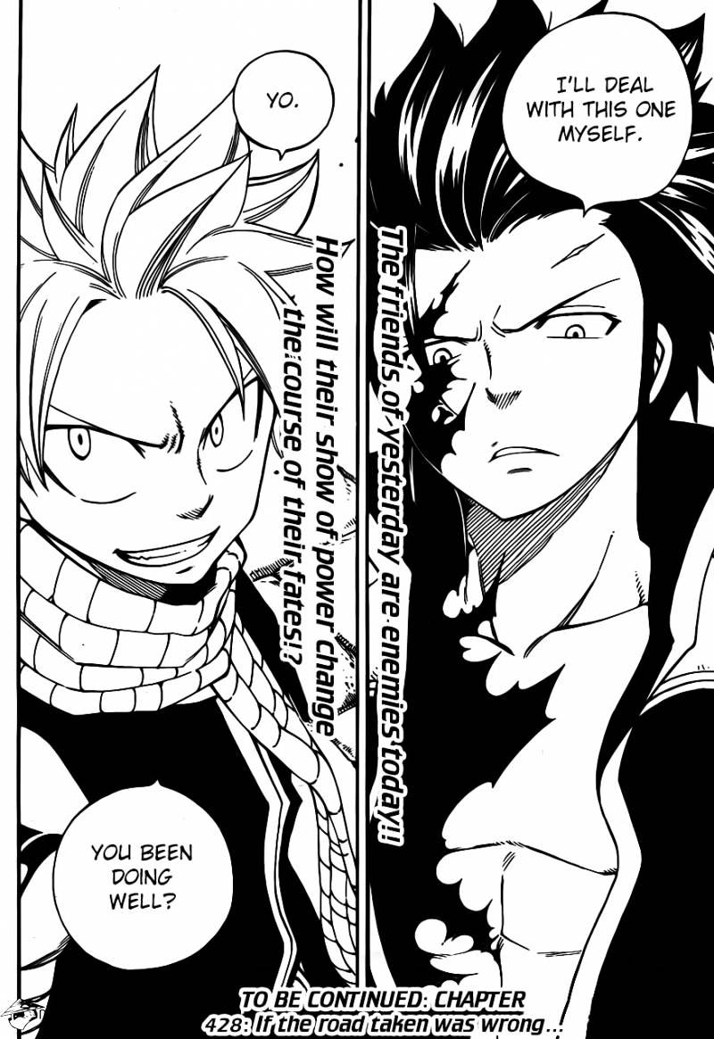 Page 20 of Chapter 427