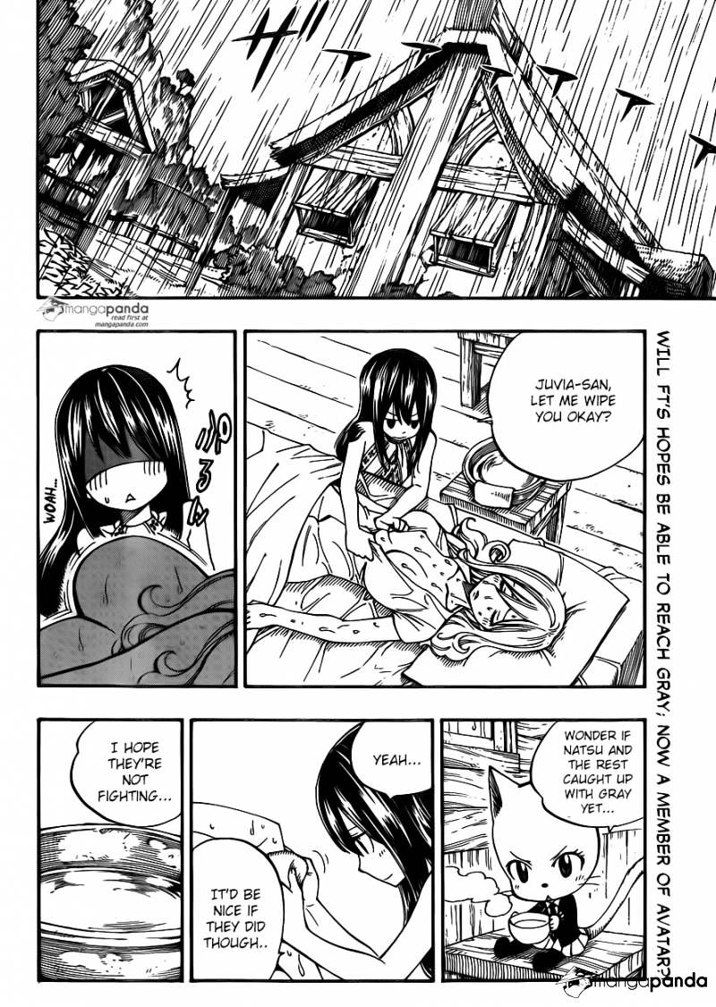 Page 2 of Chapter 428