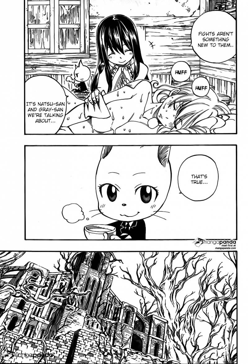 Page 3 of Chapter 428