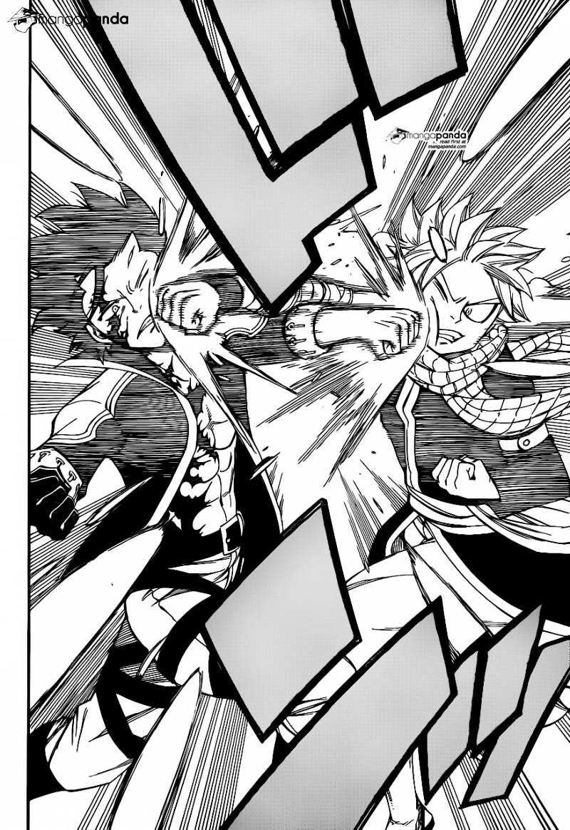 Page 4 of Chapter 428