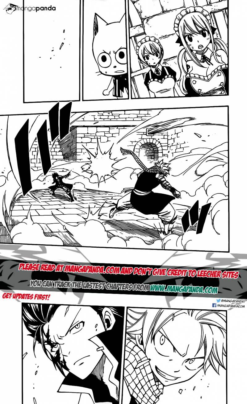 Page 5 of Chapter 428