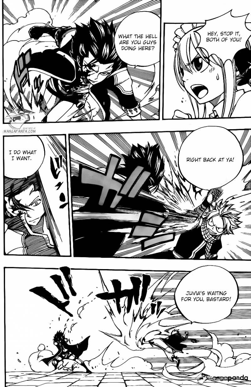 Page 6 of Chapter 428