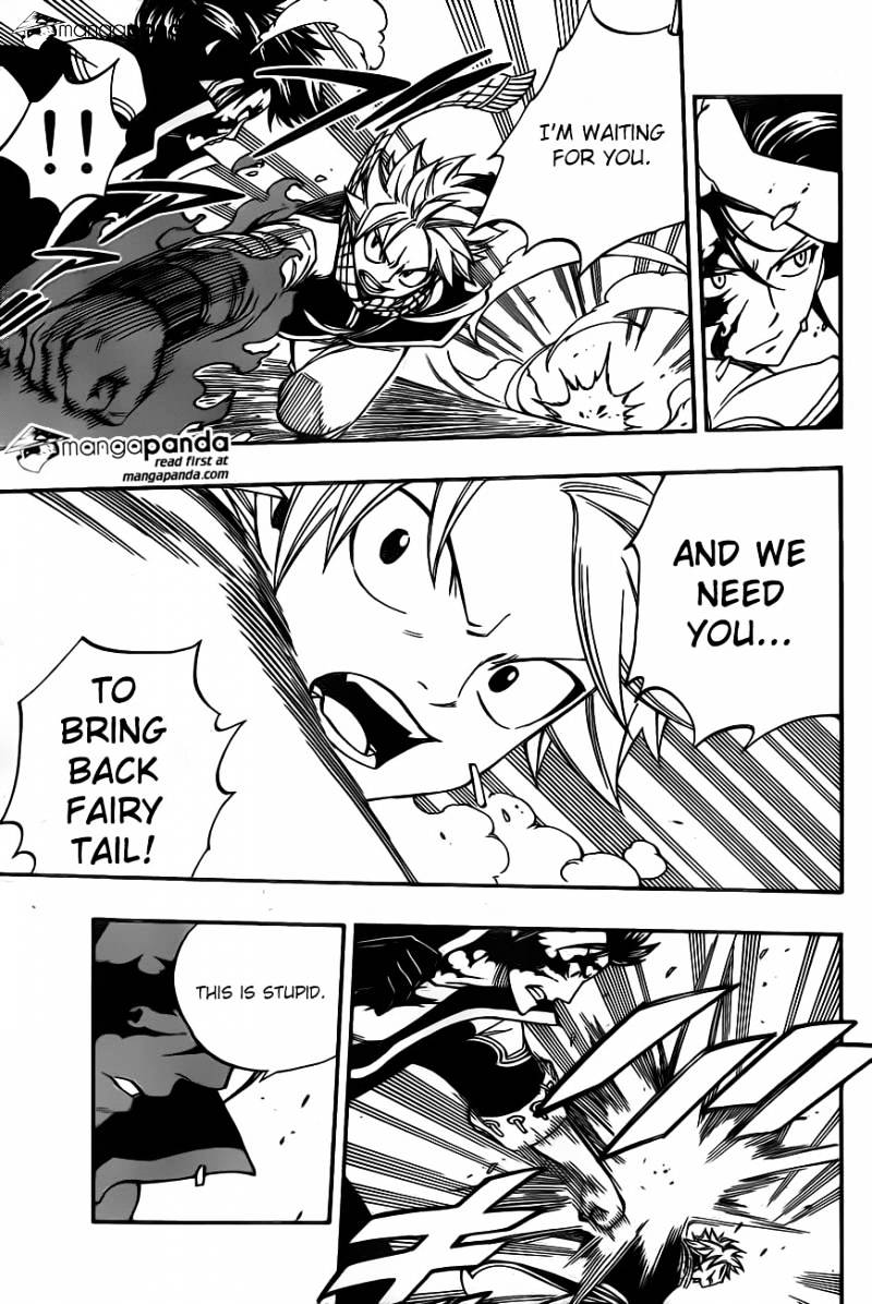 Page 7 of Chapter 428