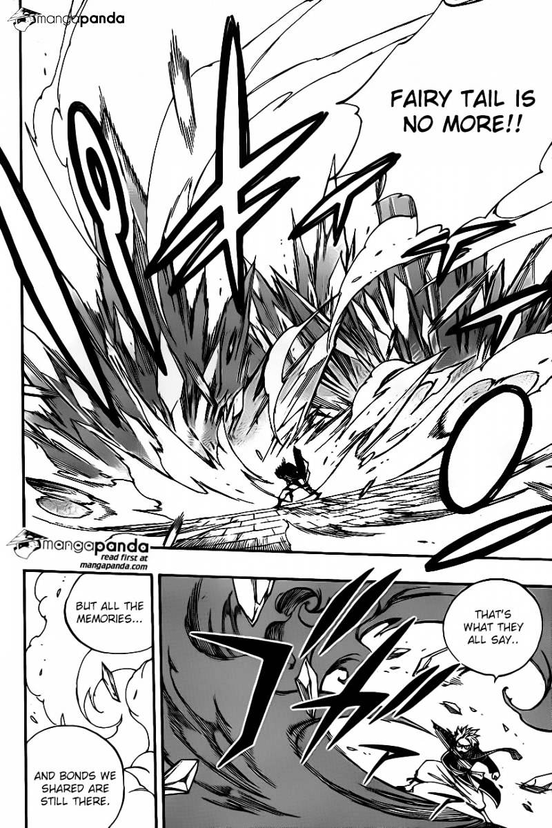 Page 8 of Chapter 428