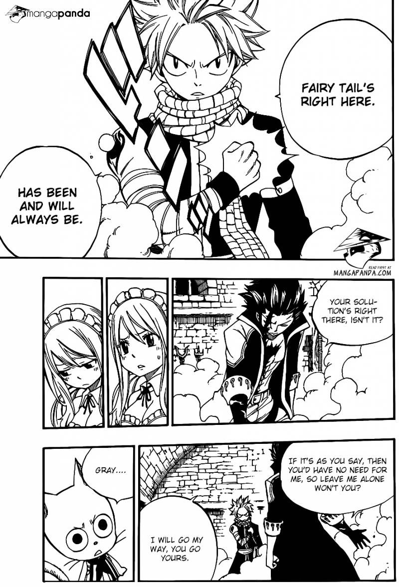 Page 9 of Chapter 428