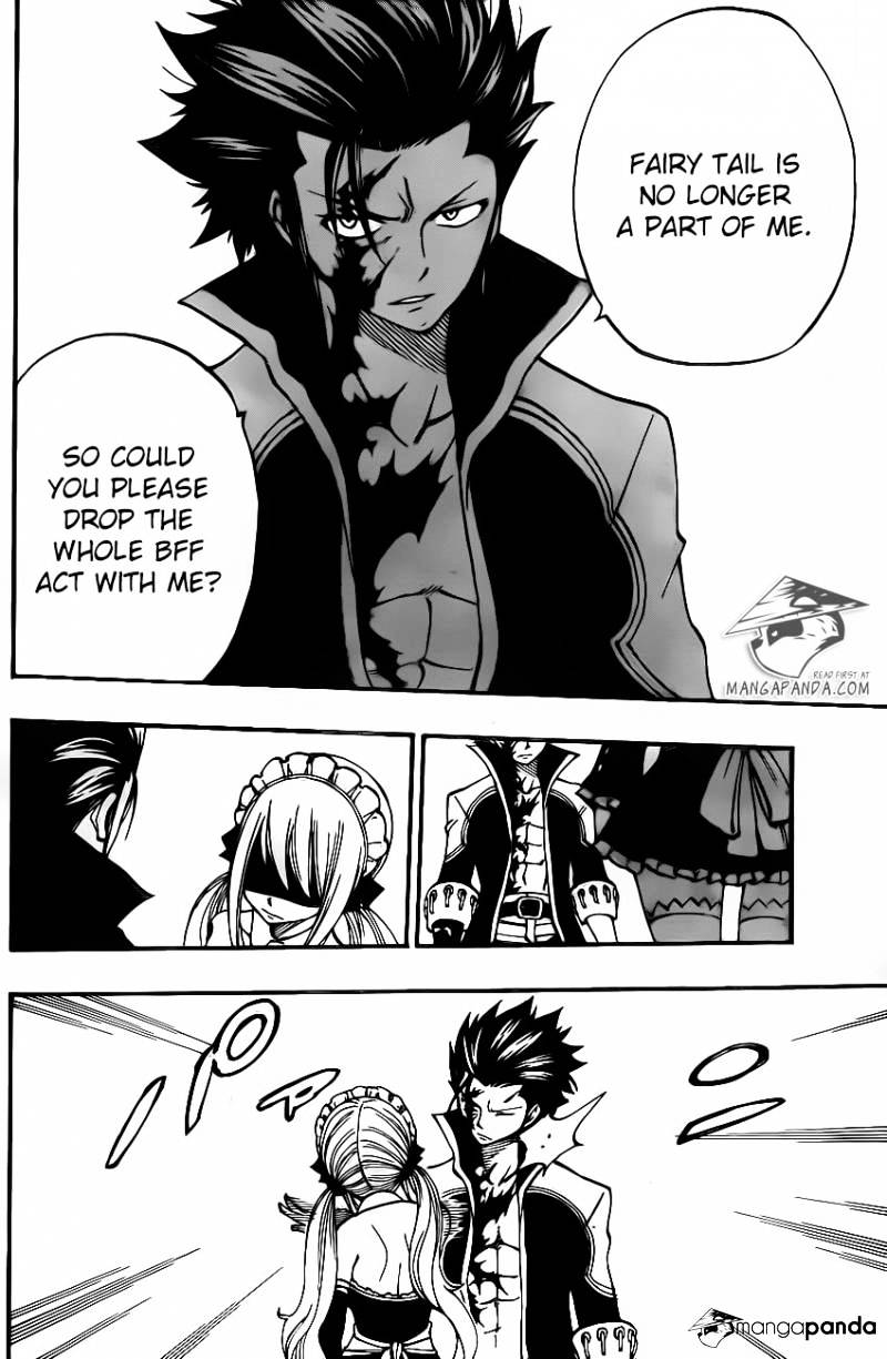 Page 10 of Chapter 428