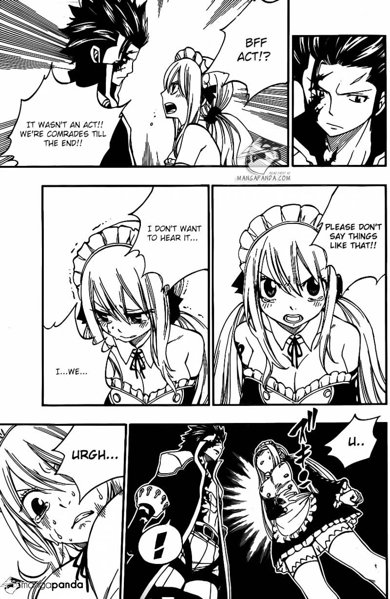 Page 11 of Chapter 428