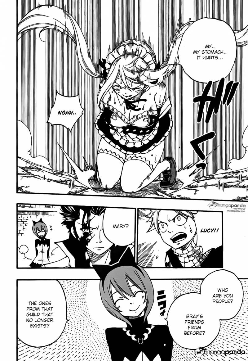 Page 12 of Chapter 428