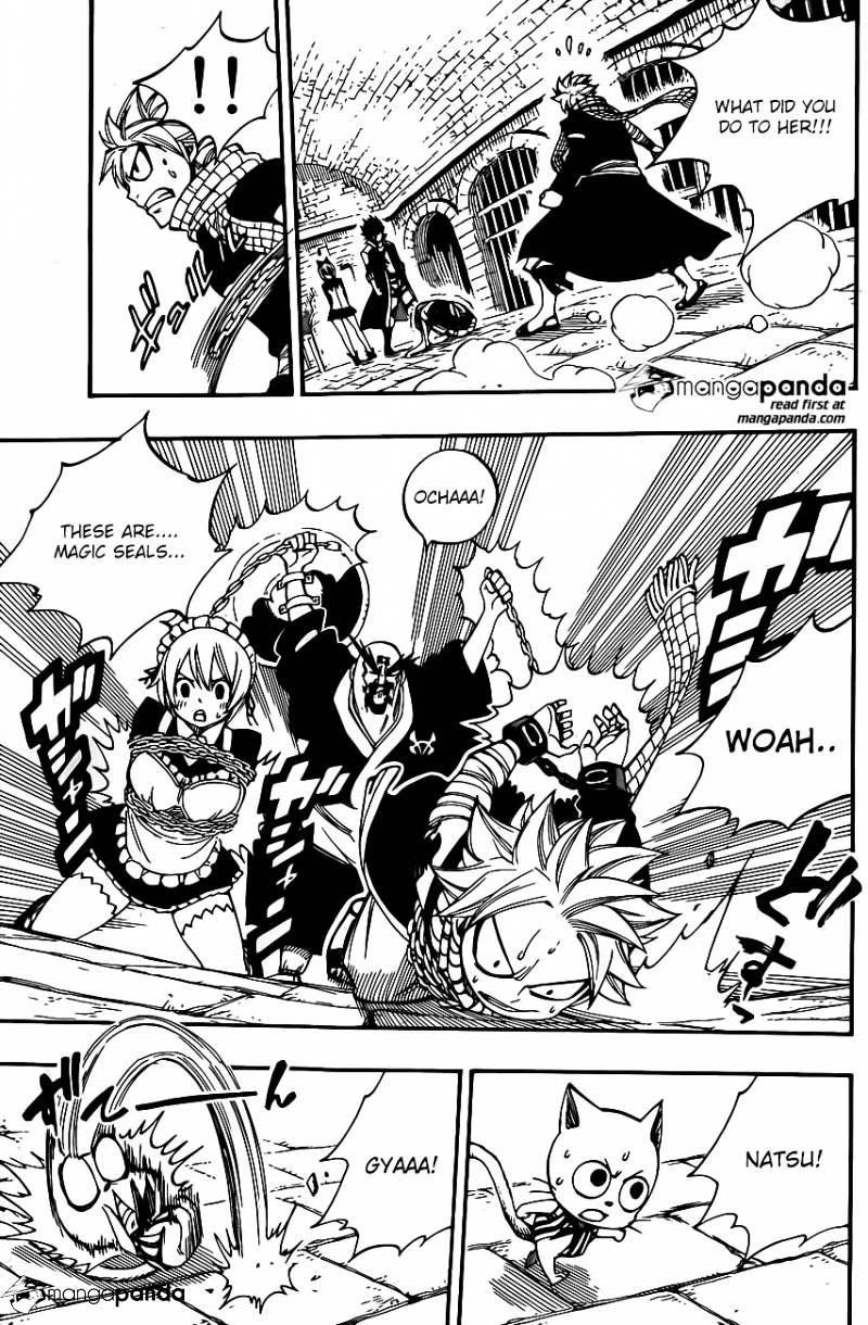 Page 13 of Chapter 428