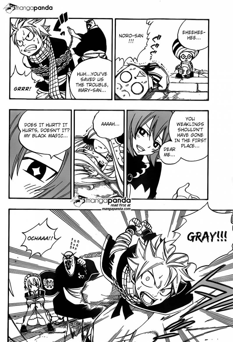 Page 14 of Chapter 428