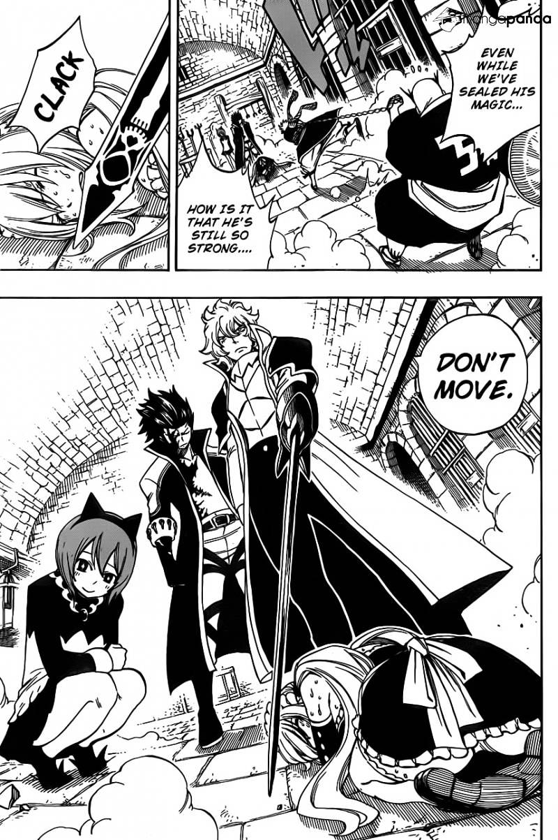 Page 15 of Chapter 428
