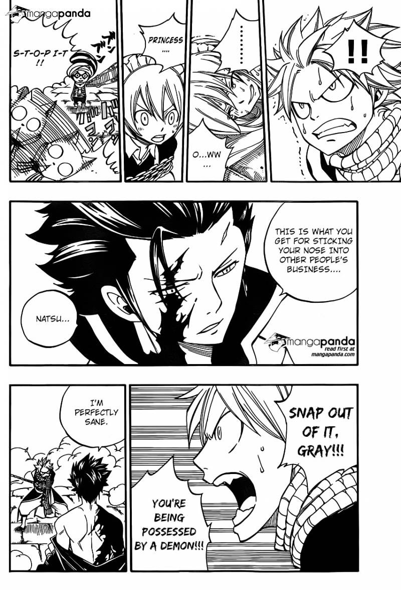 Page 16 of Chapter 428