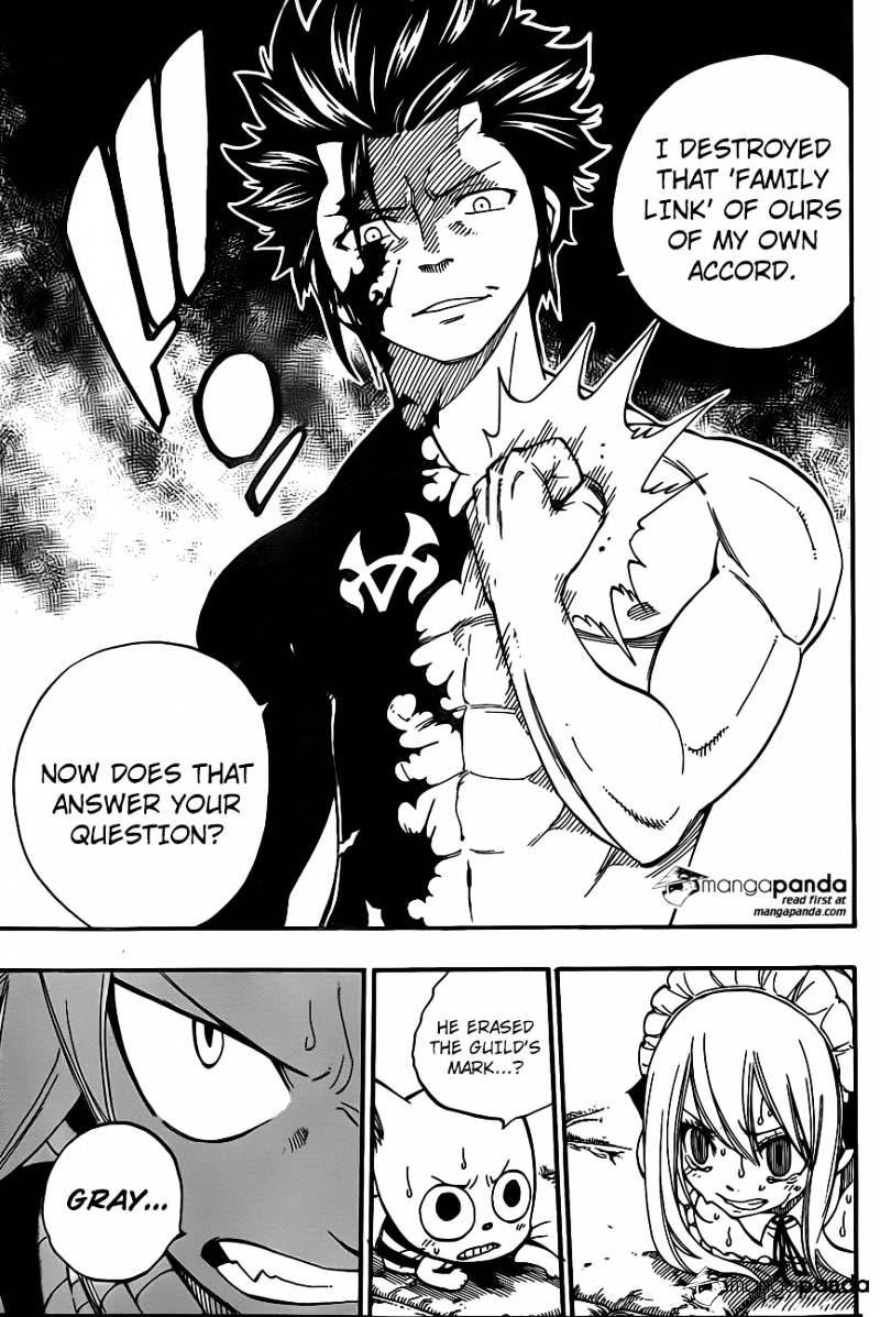 Page 17 of Chapter 428