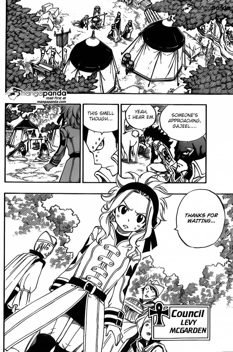 Page 18 of Chapter 428