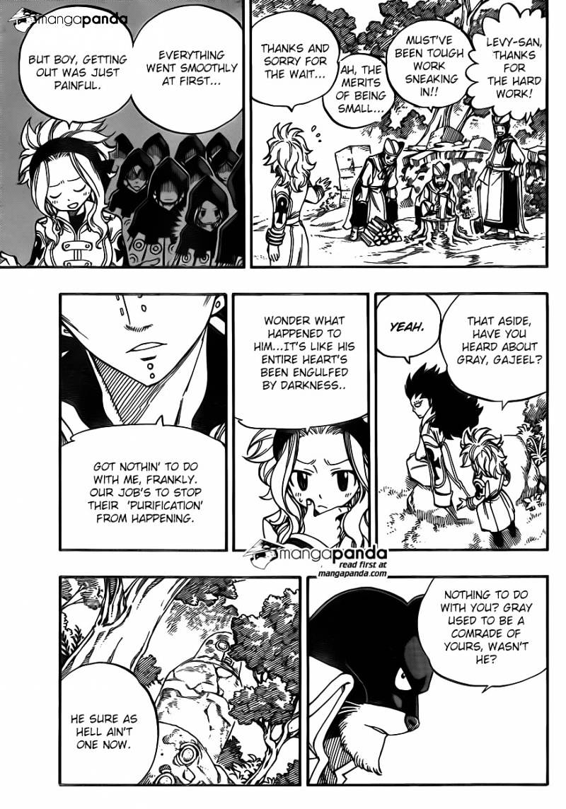 Page 19 of Chapter 428