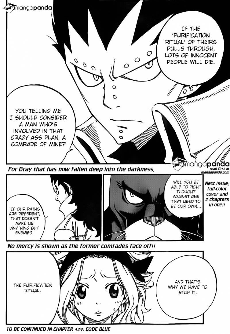 Page 20 of Chapter 428