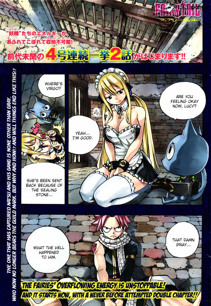 Page 1 of Chapter 429