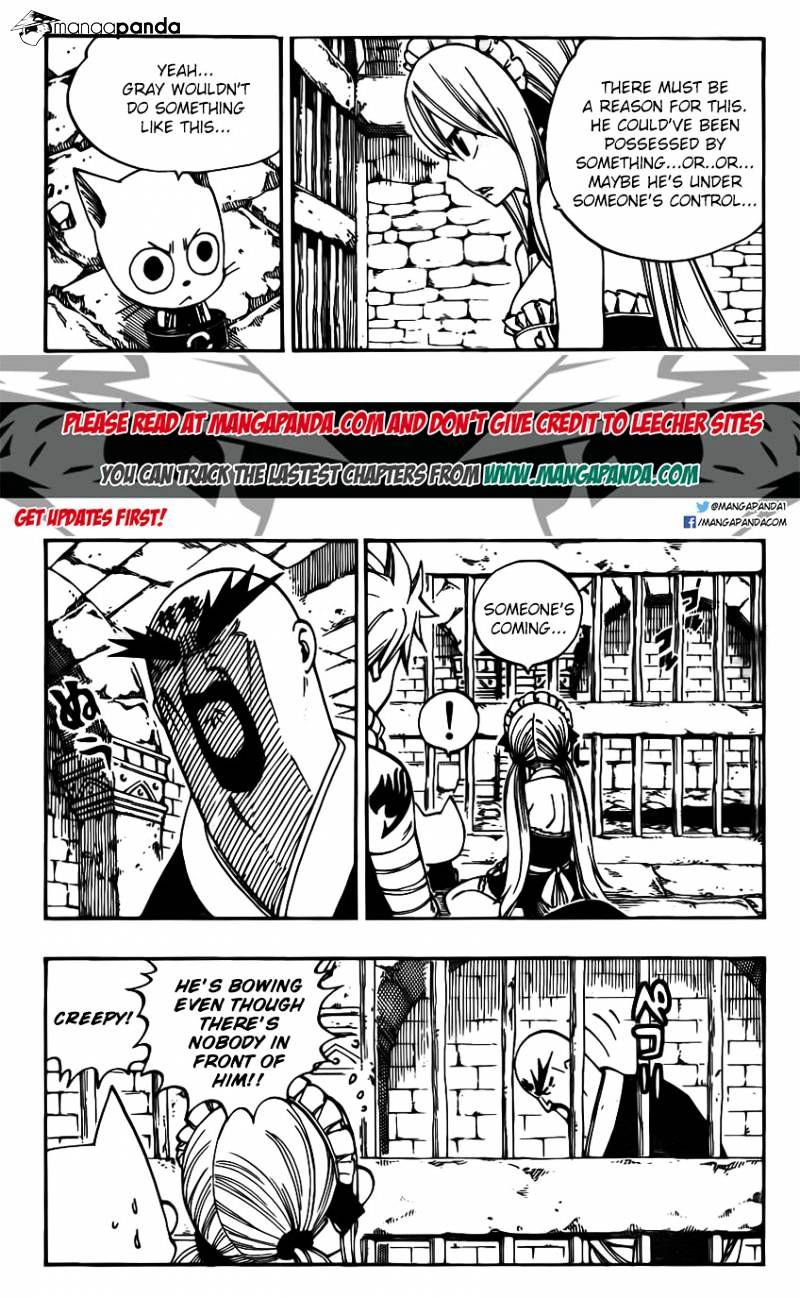 Page 3 of Chapter 429