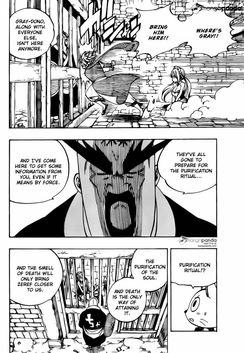 Page 4 of Chapter 429