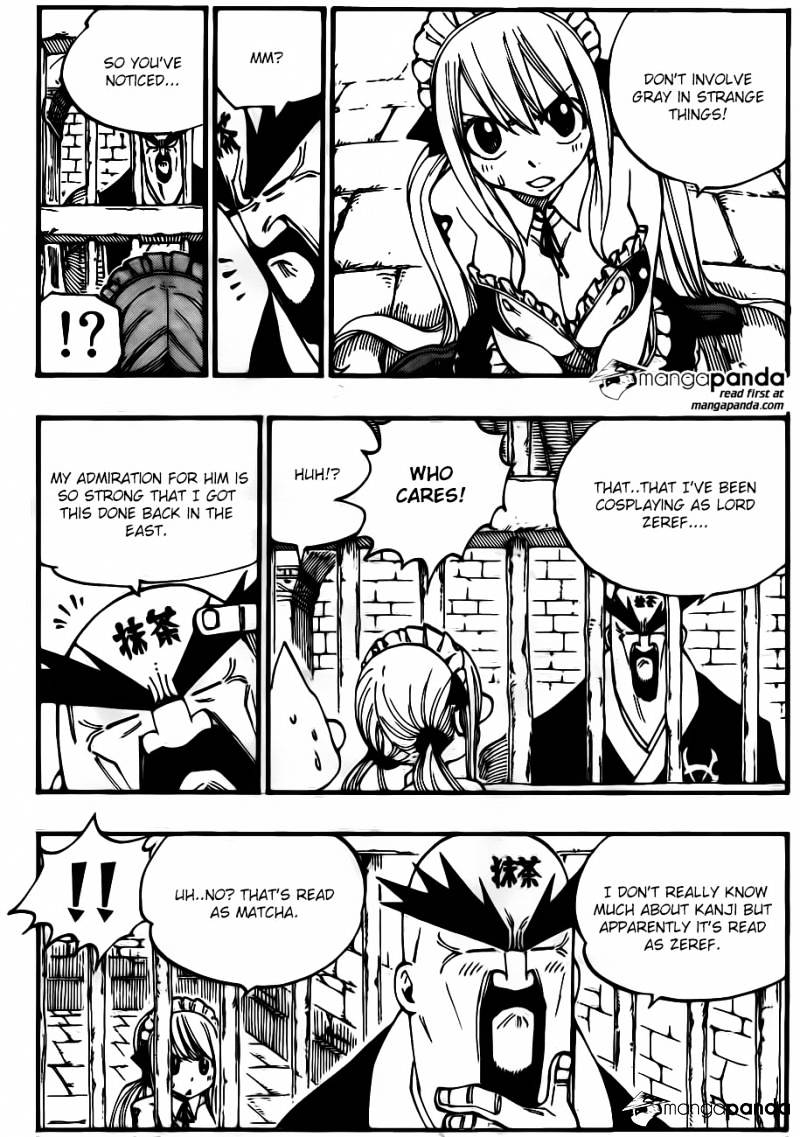 Page 5 of Chapter 429
