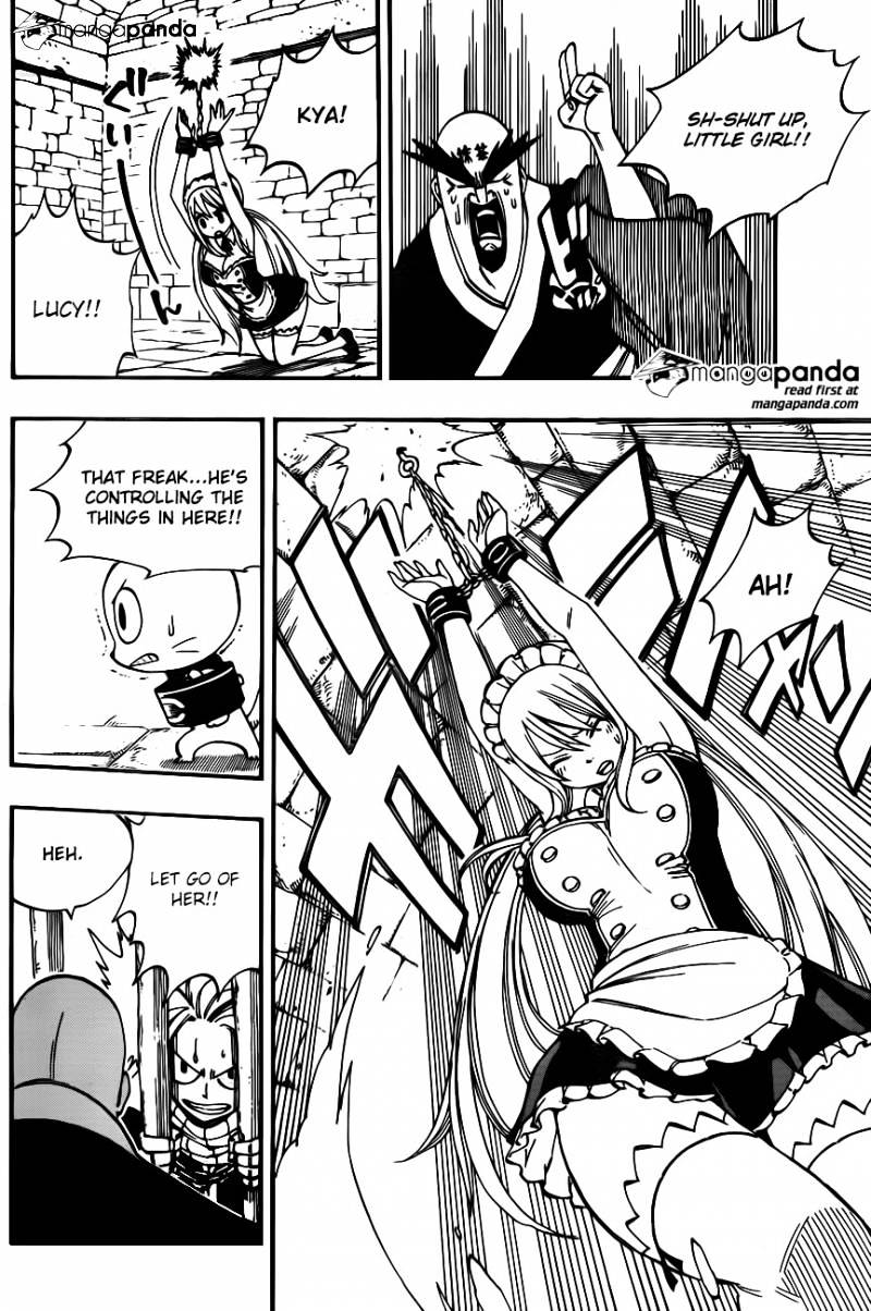 Page 6 of Chapter 429