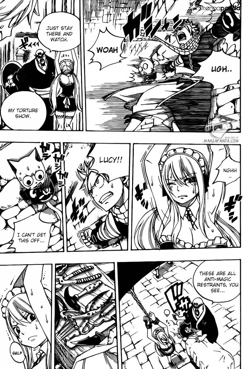 Page 7 of Chapter 429