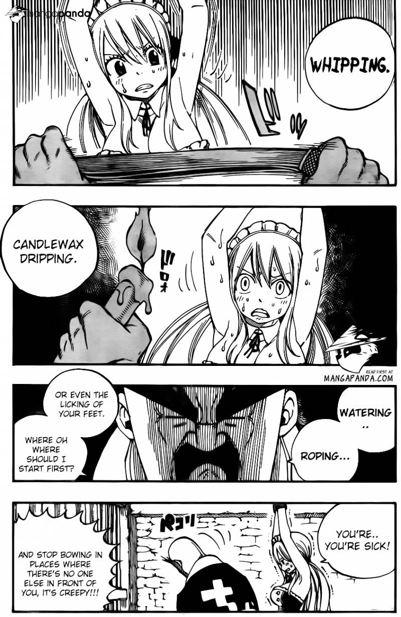Page 8 of Chapter 429