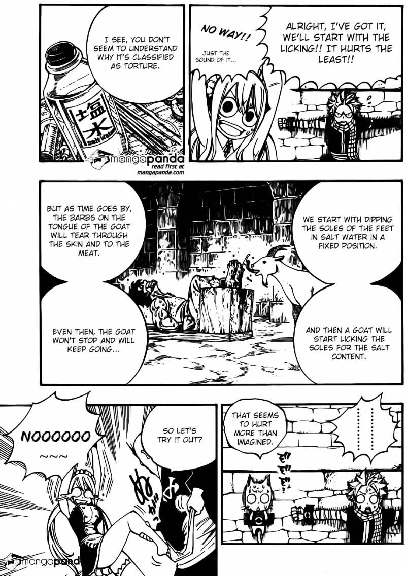 Page 9 of Chapter 429