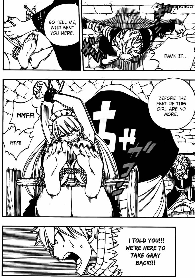 Page 10 of Chapter 429