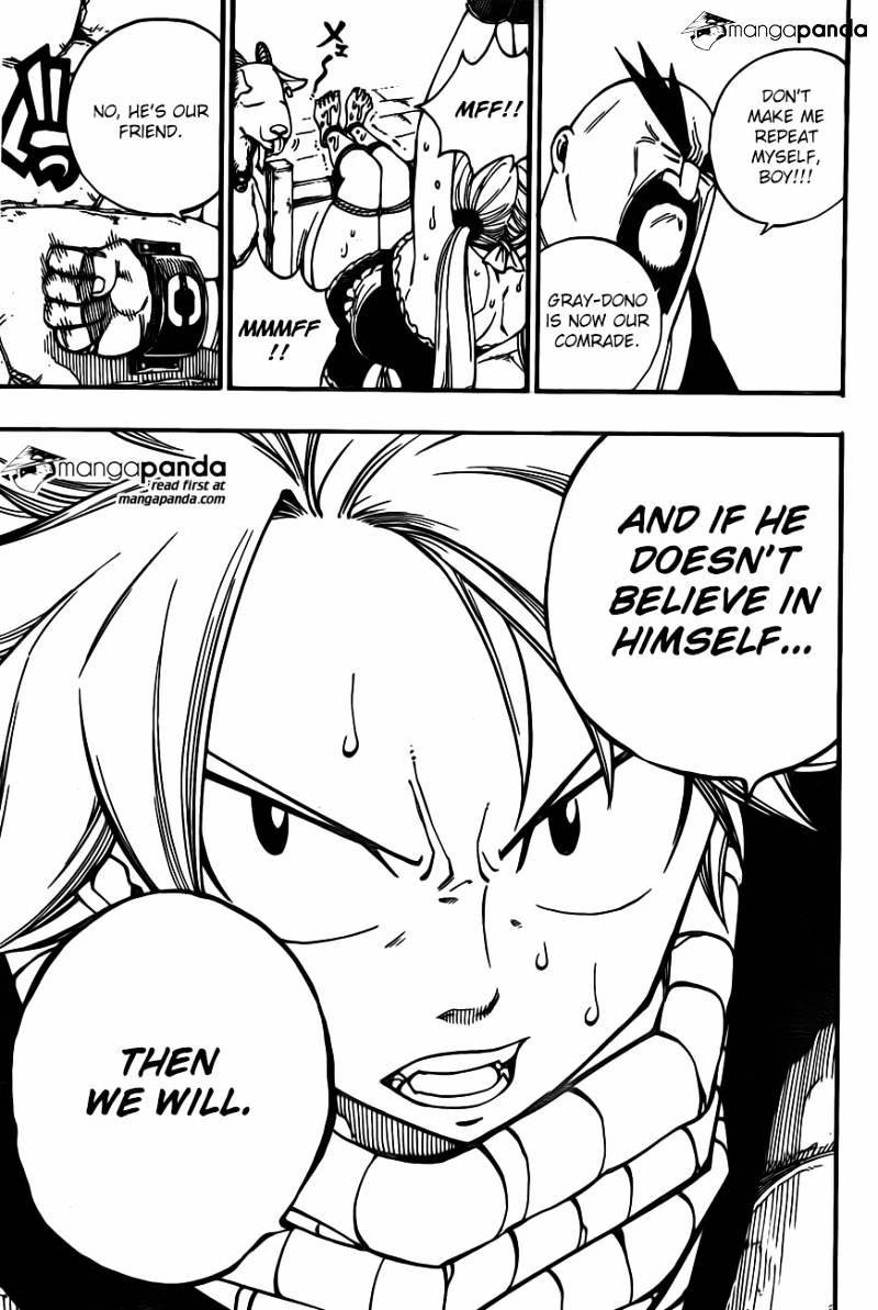 Page 11 of Chapter 429
