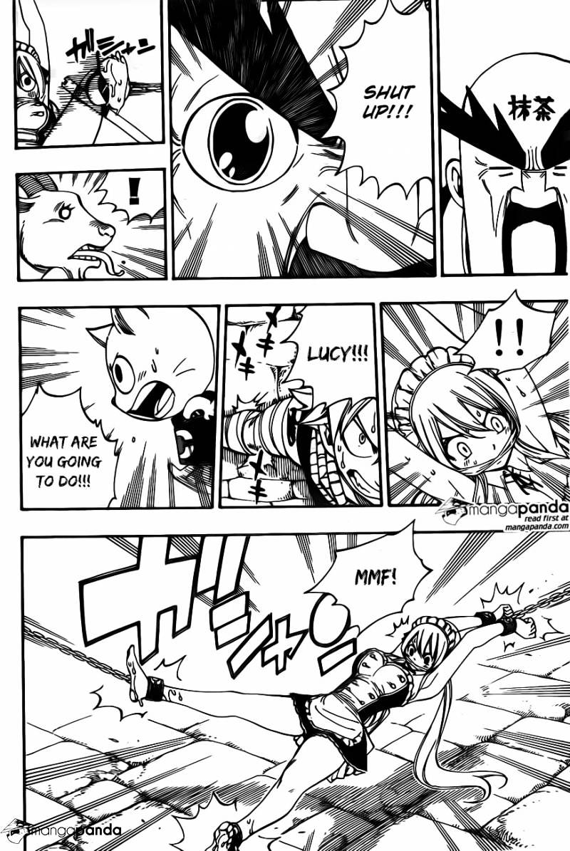 Page 12 of Chapter 429