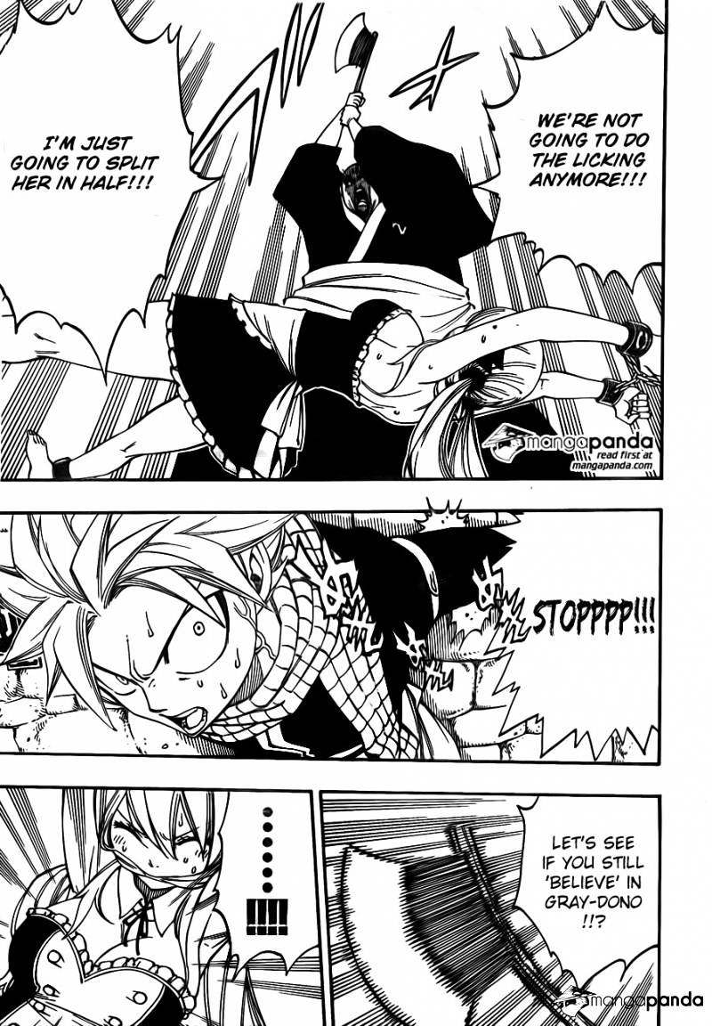 Page 13 of Chapter 429