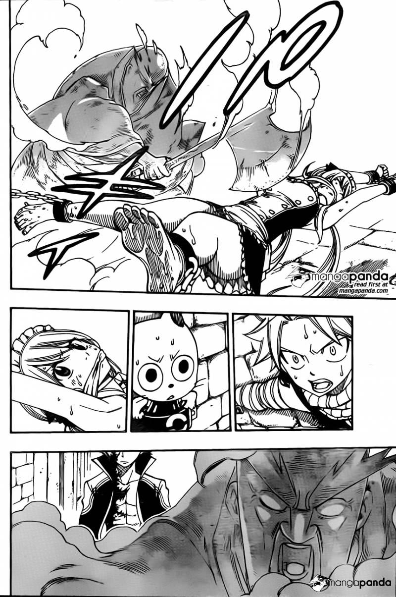 Page 14 of Chapter 429